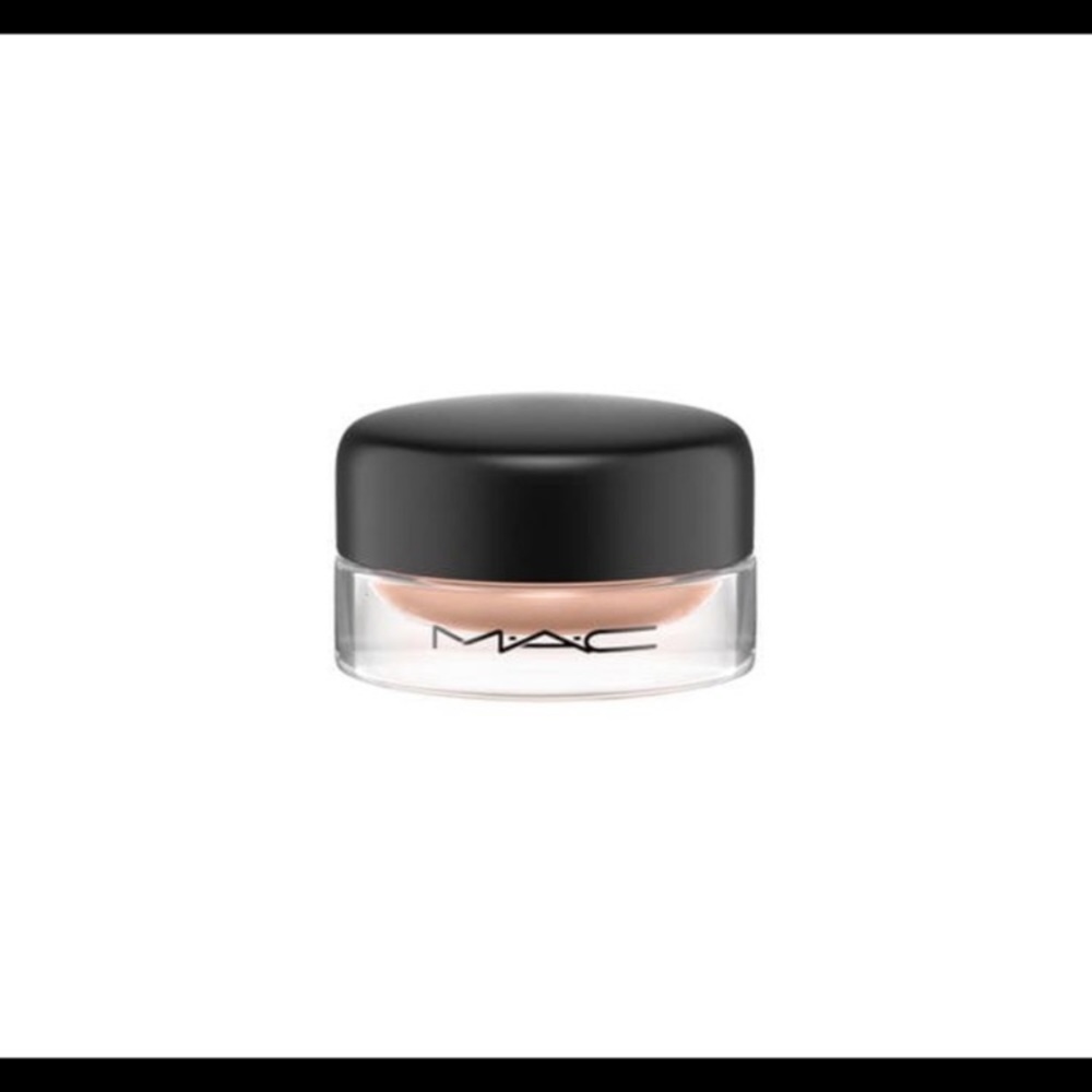 Mac Paint Pot
